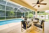630 Thousand Oaks Boulevard - Photo 23