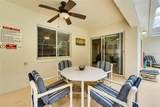 630 Thousand Oaks Boulevard - Photo 24
