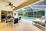 630 Thousand Oaks Boulevard - Photo 25