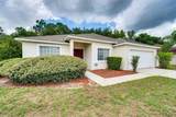 630 Thousand Oaks Boulevard - Photo 29