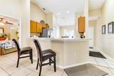 630 Thousand Oaks Boulevard - Photo 3