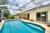 630 Thousand Oaks Boulevard - Photo 30