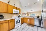 630 Thousand Oaks Boulevard - Photo 4