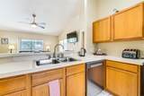 630 Thousand Oaks Boulevard - Photo 5