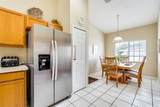 630 Thousand Oaks Boulevard - Photo 6