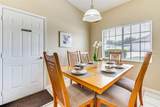 630 Thousand Oaks Boulevard - Photo 7