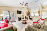 630 Thousand Oaks Boulevard - Photo 8