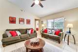 630 Thousand Oaks Boulevard - Photo 9
