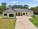 19913 Moorgate Street - Photo 1