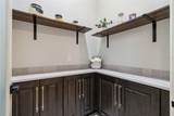 19913 Moorgate Street - Photo 23
