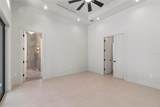 19913 Moorgate Street - Photo 26