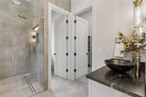 19913 Moorgate Street - Photo 27