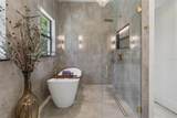 19913 Moorgate Street - Photo 30