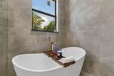 19913 Moorgate Street - Photo 32