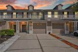 1259 Falling Star Lane - Photo 1