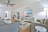 1259 Falling Star Lane - Photo 10