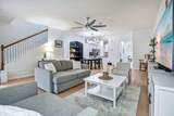 1259 Falling Star Lane - Photo 11