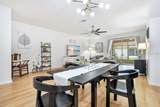 1259 Falling Star Lane - Photo 13