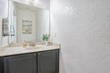 1259 Falling Star Lane - Photo 14