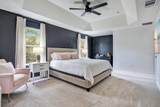 1259 Falling Star Lane - Photo 16