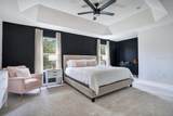 1259 Falling Star Lane - Photo 17
