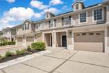 1259 Falling Star Lane - Photo 2