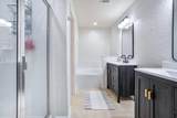 1259 Falling Star Lane - Photo 20