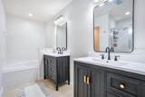 1259 Falling Star Lane - Photo 21