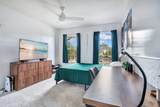 1259 Falling Star Lane - Photo 23