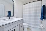 1259 Falling Star Lane - Photo 24
