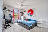 1259 Falling Star Lane - Photo 25