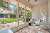 1259 Falling Star Lane - Photo 28