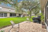 1259 Falling Star Lane - Photo 29