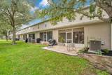 1259 Falling Star Lane - Photo 30