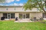 1259 Falling Star Lane - Photo 31