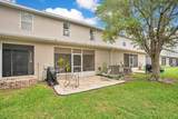 1259 Falling Star Lane - Photo 32