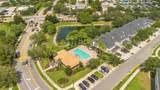 1259 Falling Star Lane - Photo 37