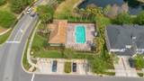 1259 Falling Star Lane - Photo 38