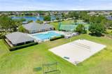 1259 Falling Star Lane - Photo 40
