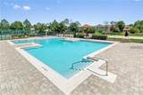 1259 Falling Star Lane - Photo 41
