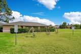 1259 Falling Star Lane - Photo 43