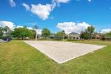 1259 Falling Star Lane - Photo 45