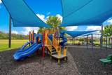 1259 Falling Star Lane - Photo 46