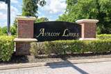 1259 Falling Star Lane - Photo 47