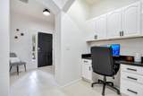 1259 Falling Star Lane - Photo 5