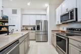 1259 Falling Star Lane - Photo 6