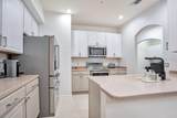 1259 Falling Star Lane - Photo 7