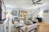 1259 Falling Star Lane - Photo 8
