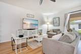 1259 Falling Star Lane - Photo 9