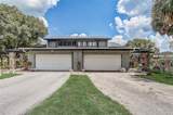 32 Nottingham Way - Photo 1